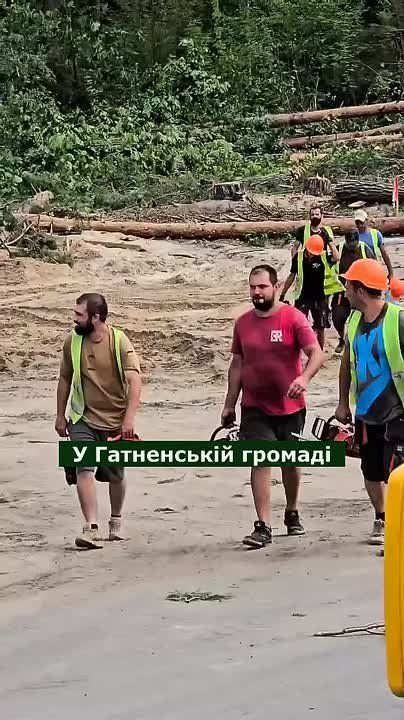 ����� ��������: ��������� ������� ������� �� 15 ����� ����� �������� ��� ������