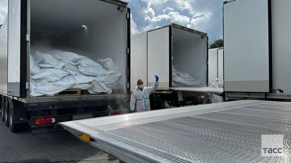 ����� ������� � �������� ��������� ����� ����� ������ �������� �������, � ���������