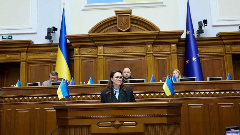 ����� ���������� �������������, ��������� ������ �������. ����� 17 ����