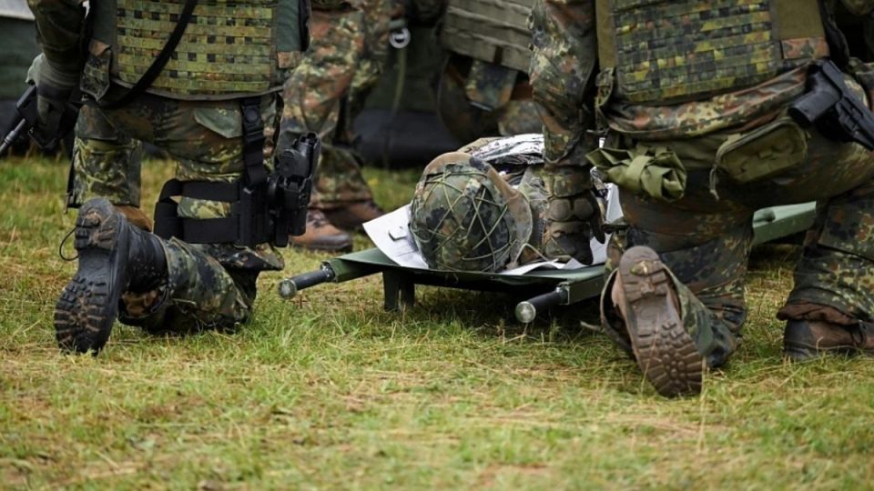 ��� �� ������ ����� ��������� �� �������� � ����� ���