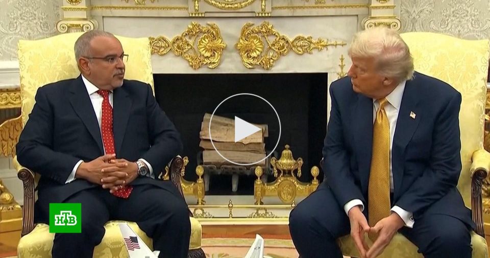 �������� ����������: ��� ������ ����� ������������ �������� ������� �������