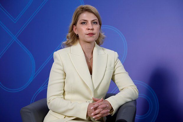 ����-�������� ������� ����������� ����� ��������� ������ � ���