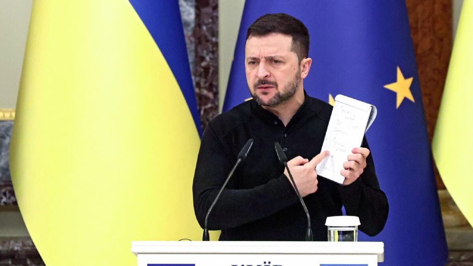 ��������� ����� �����������. ������� �� ���� 17 ����