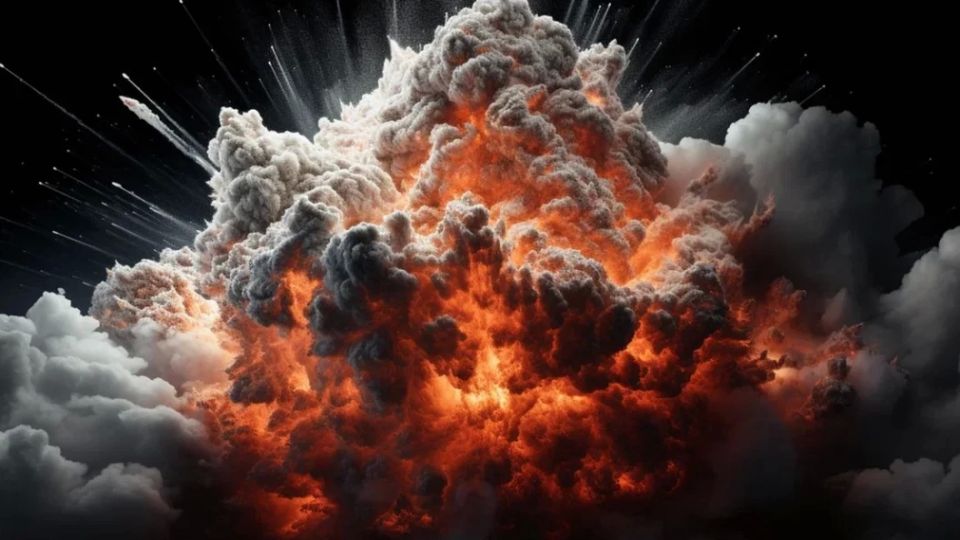 "���� �� ����� ���������?" - �� ������� ��� ���� �������. ������ ����� ���������� ���������: ��� �������� ������