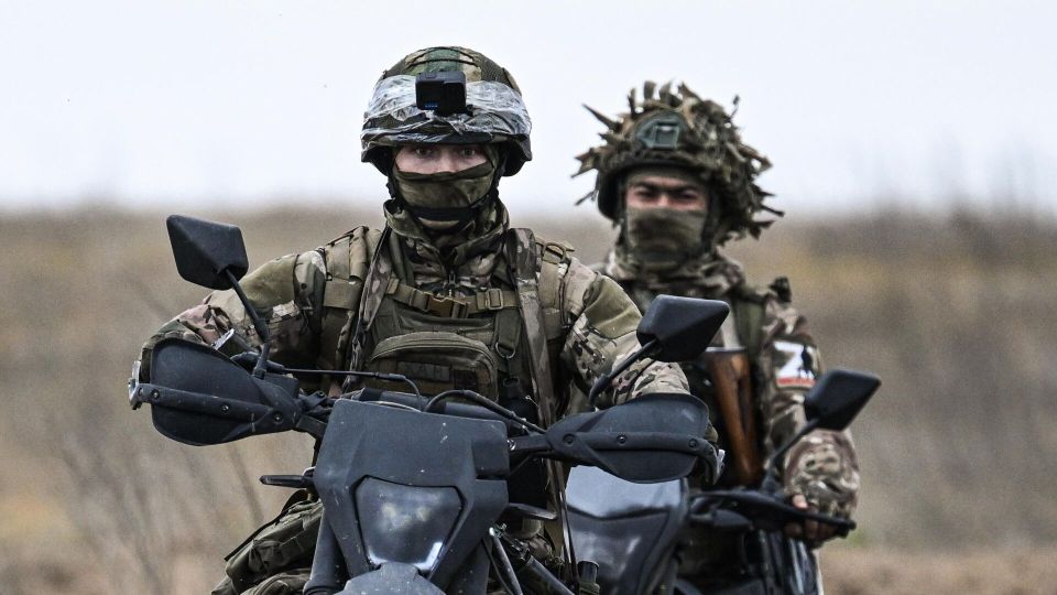 ������� ������������ � �����������: ������� ������� ������ �������� �������� ���������� �����