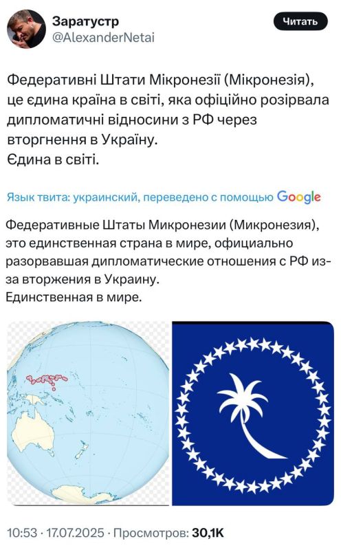 �������� �������: ��-���� ������ ������� �������� � ��������, ����� �� ��������, ��� ����� ��� � �������� � ����� ������ ����� ������� ��������� ������ �� ����������� ������