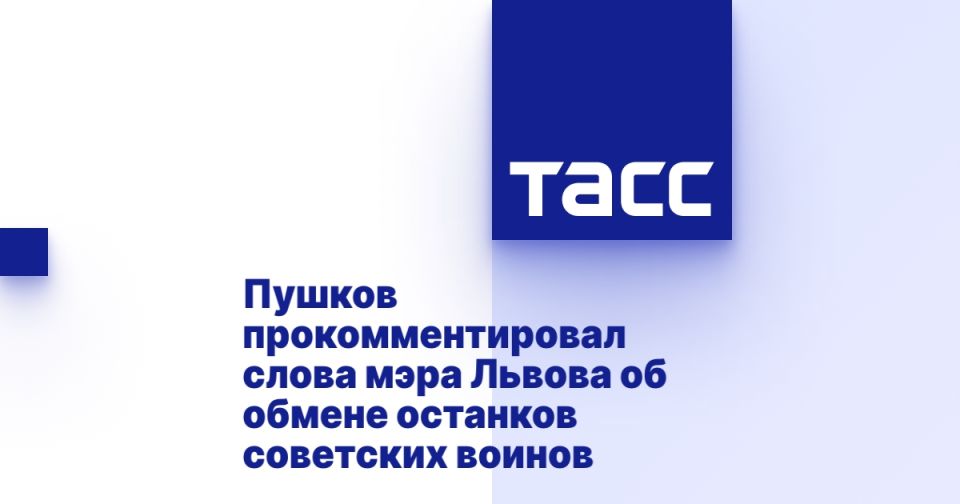 ������ ���������������� ����� ���� ������ �� ������ �������� ��������� ������