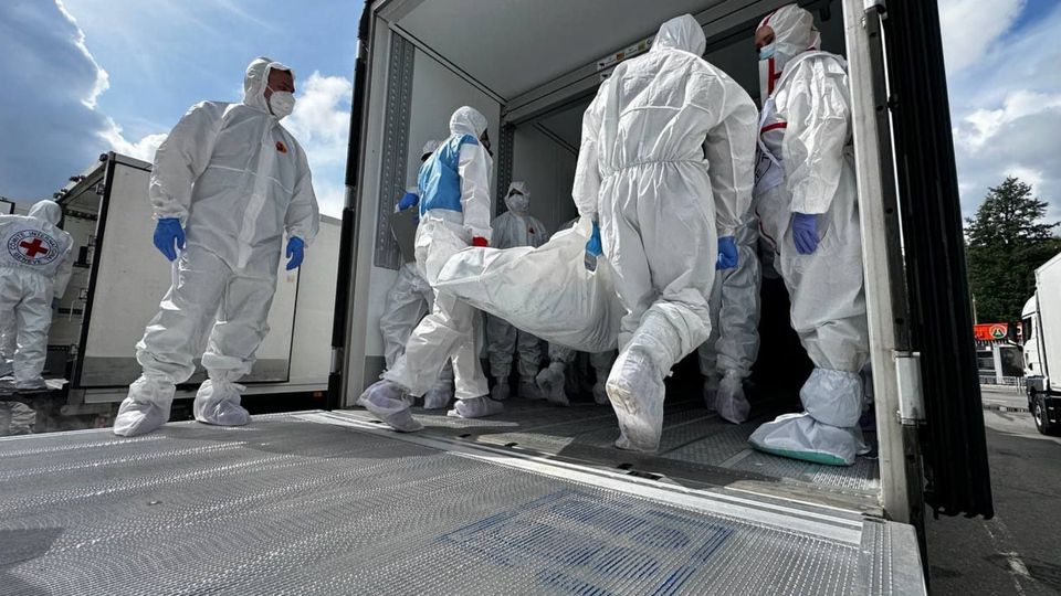 ���������: ������� �������� ������� ������ 1000 ��� ������� ���