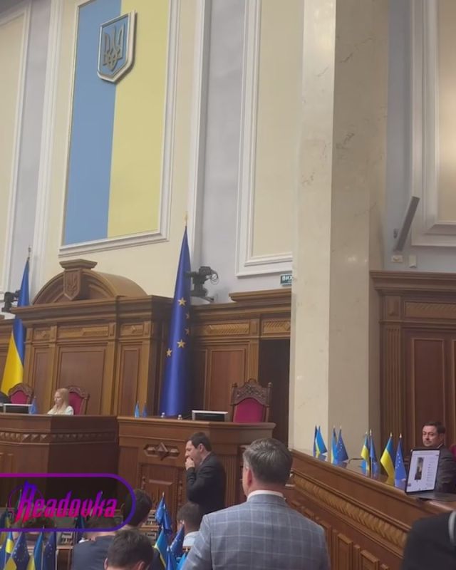 ������� ��������� ����� ��������� ������� �������, � ���� ���������� ����� ��������� � ������� ������� ��������� ����
