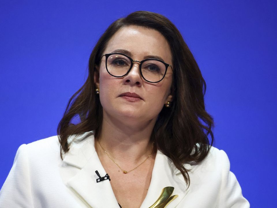 �� ������� ��������� ����� ������ �������������