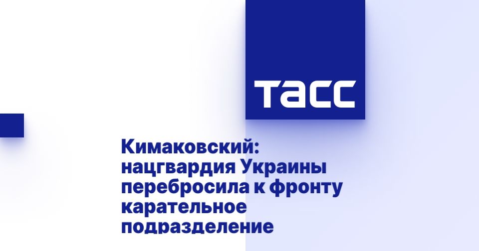 �����������: ���������� ������� ����������� � ������ ����������� �������������