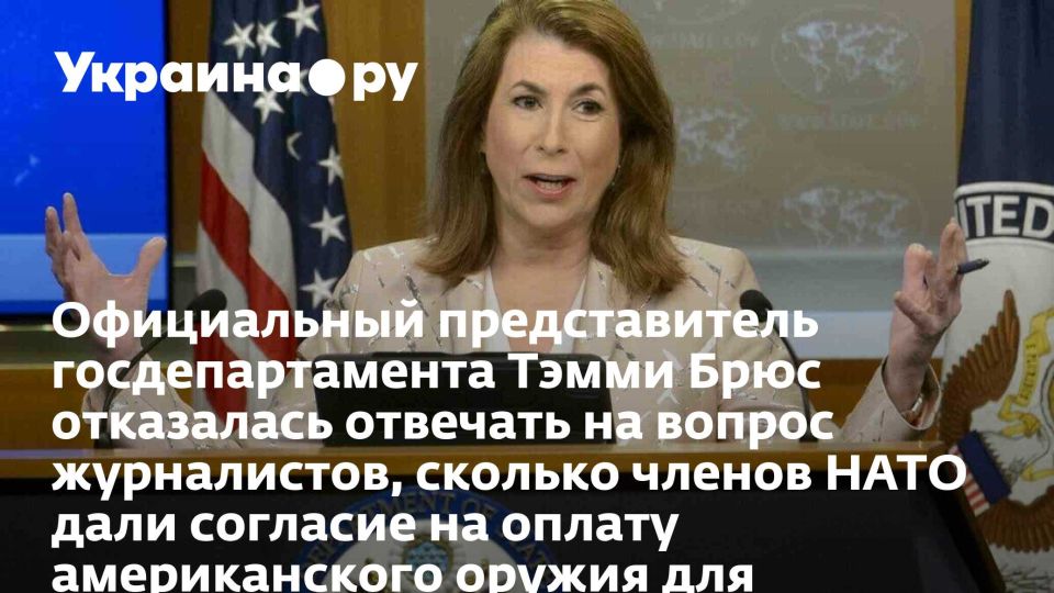 ����������� ������������� ��������������� ����� ���� ���������� �������� �� ������ �����������, ������� ������ ���� ���� �������� �� ������ ������������� ������ ��� ���������� �������� �������