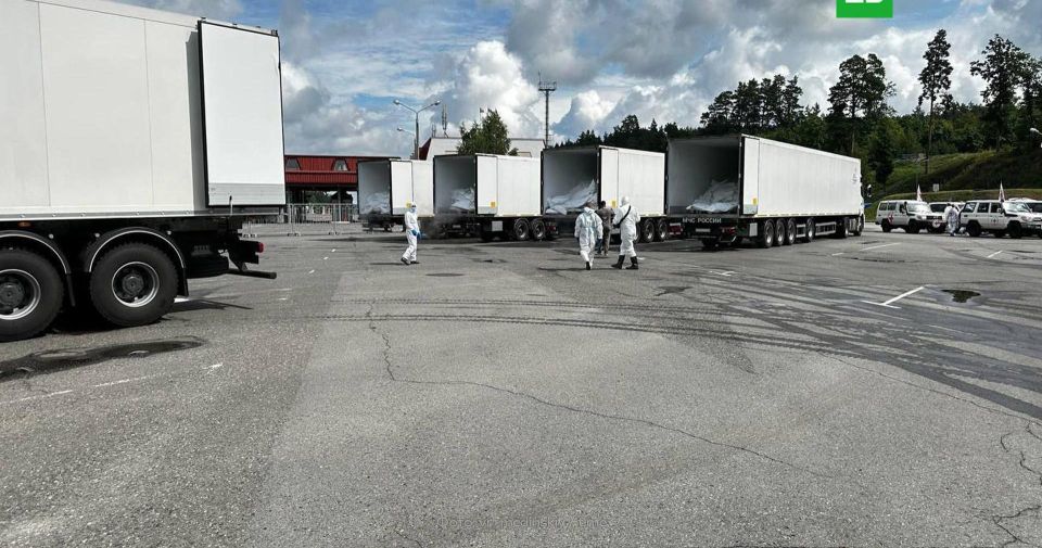 ������ �������� ����� ��� 1������� ��� �������� ������ ���