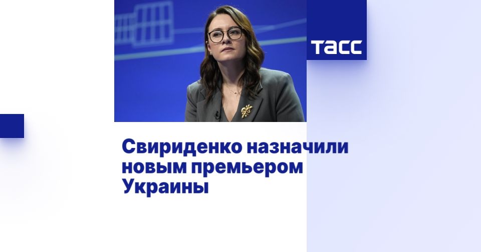 ���� ������������� �� ���������� ���������� ����� ��������� �������