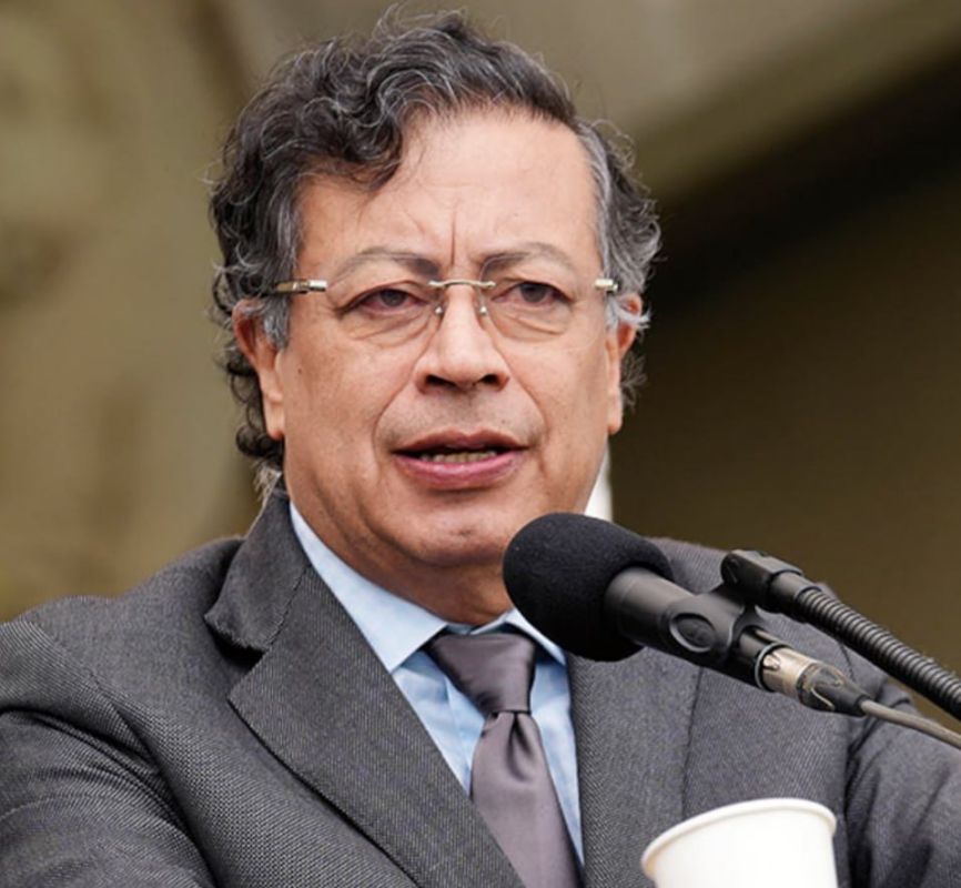 ��������� �������� ������, ��� ��� ������ ���������� ���������� �� ����������� ����������� � ����