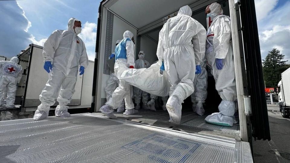 ���������: ������ �������� ������� ���� �������� ������ ���