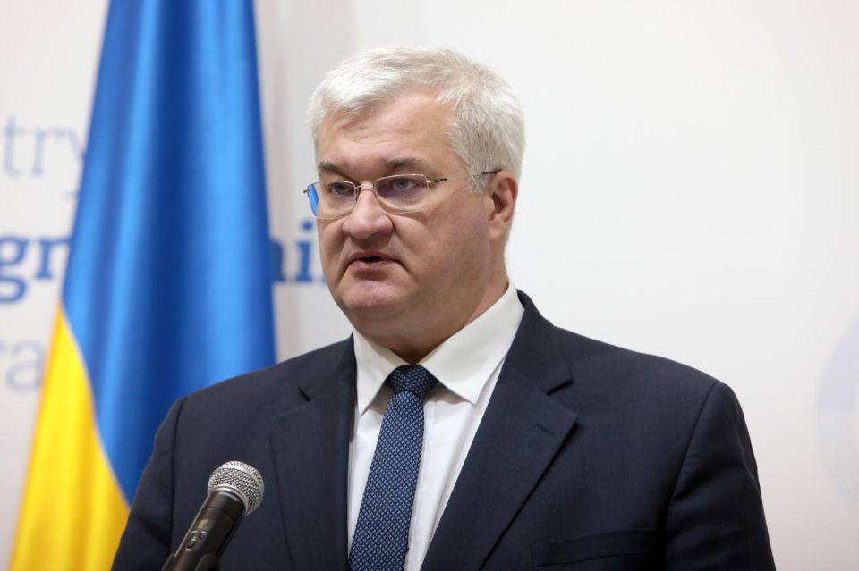 ������ ������ �������� ���� ����� ��� ������� � ����� �������������, �� ��� �������������� ������������� ��������� ����, �������� �����