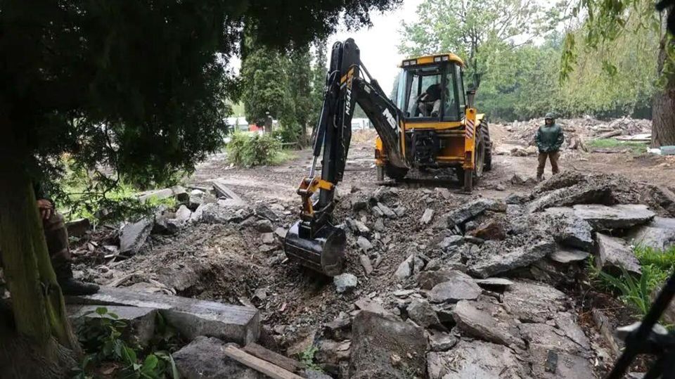 ��������� ����: ��������� ������������� �������� � ����� �������� �� ���������