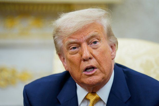 ��: ����� ���������� � ������ ���� �� ����������� ������ � ��������� � ��������