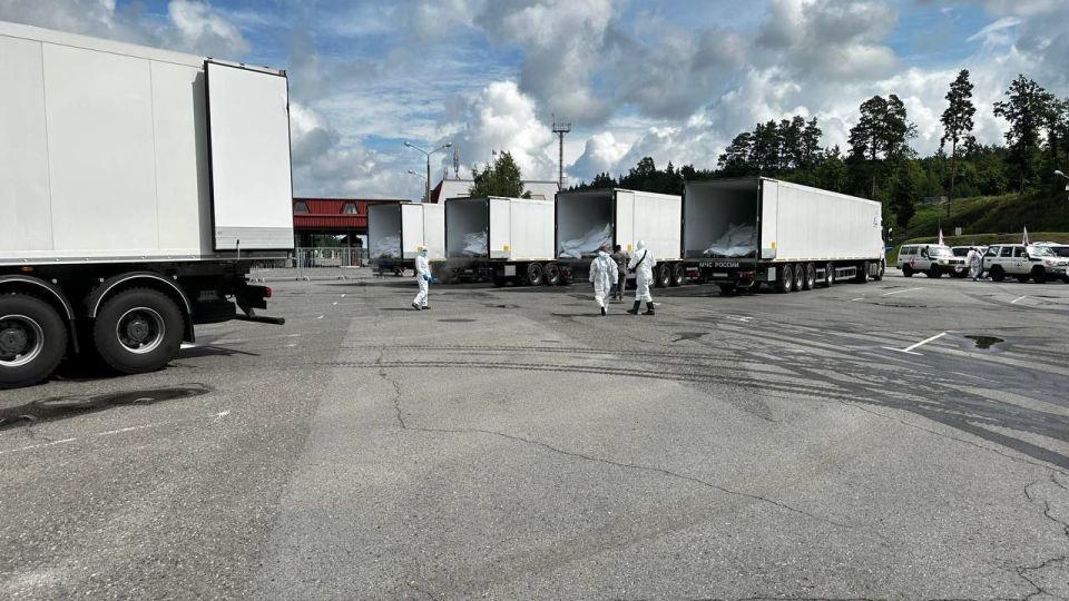 ������ � ������� ���������� ������ �������� ������