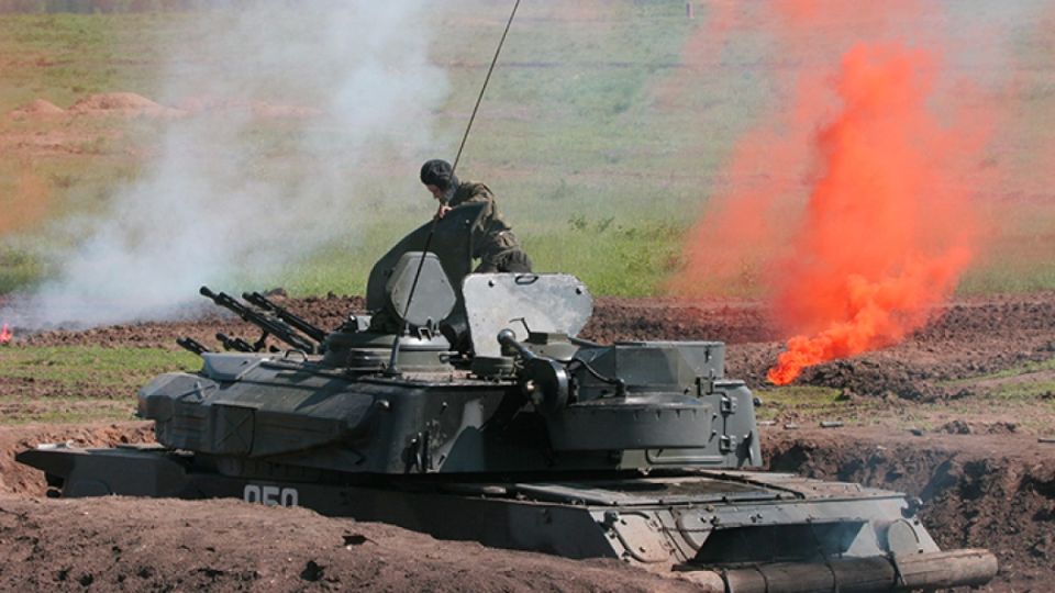 "� ��� �������?": ��� ��������� ������� ���������� "������"*. "������" ������� �� ��������� ������