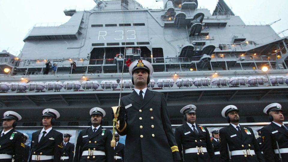 "������ ��������? ����� ����������!" ������ � ���, ��� ����� ���������� ��������� �������������� �������