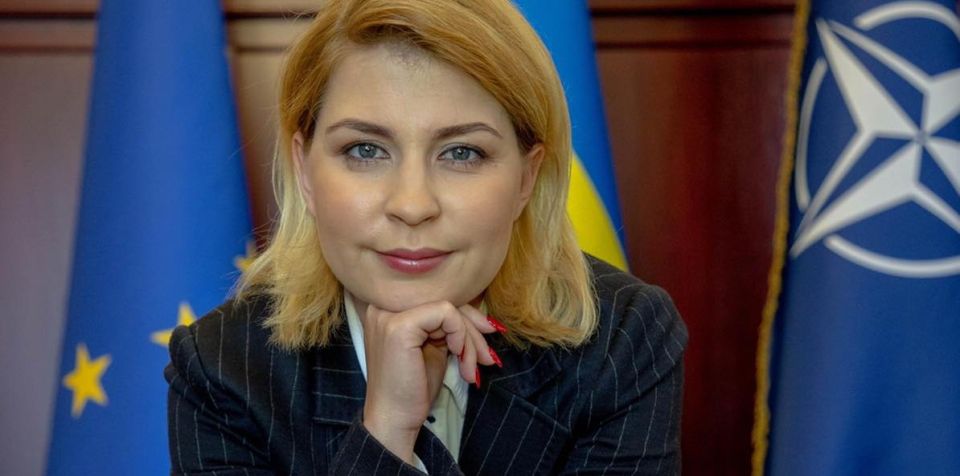 ��� �������� ����������� ������ ����� �������