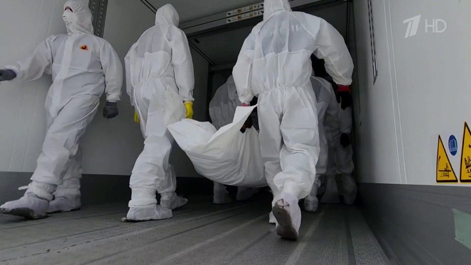 ������ ���������� ��������� ��������������, ����������� ��������� �����