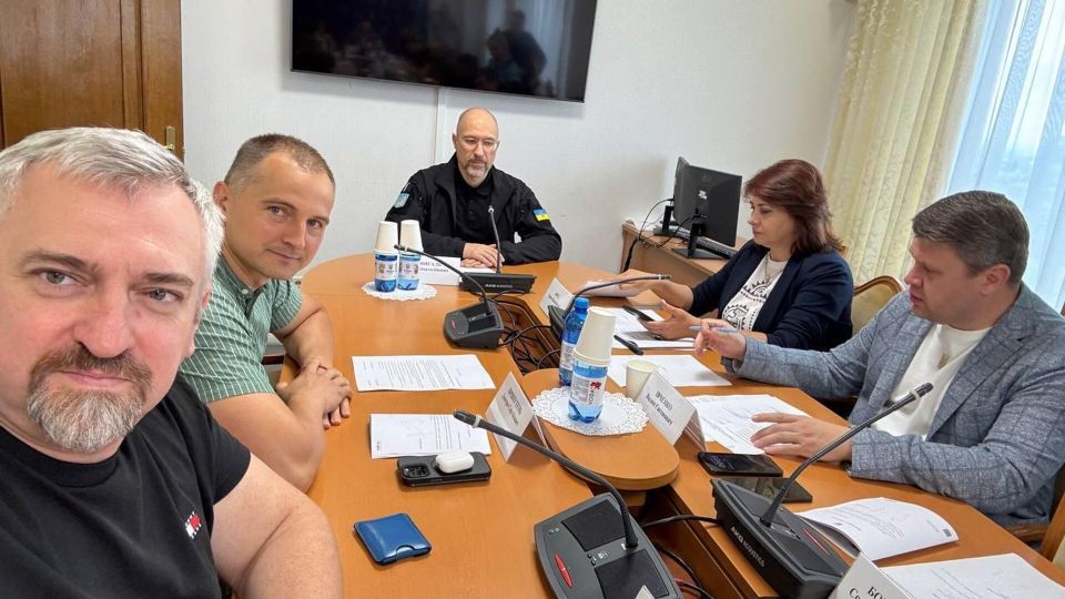 ��������� ���� � ���� ������������� � ���������� ������� ��������� �������