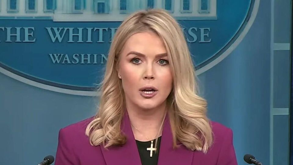 ��� ������ ������� � ��������� ������� ������ ������ ����� 50 ����, �� ��� ������� � ����� ���