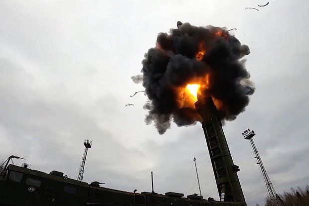 �������� ������: � ����� ������� ������ �������� ������� ����� ������� �������