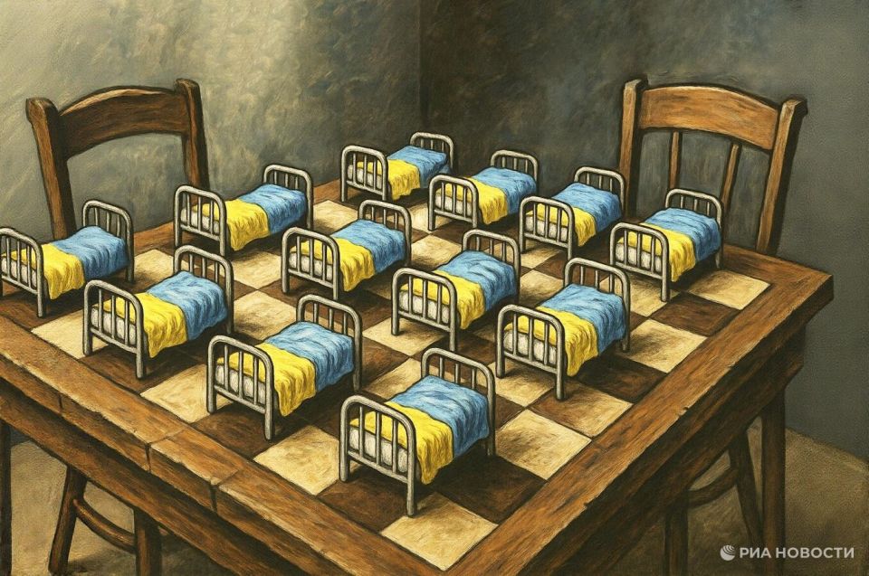 ��������� ���������� �������� ��������