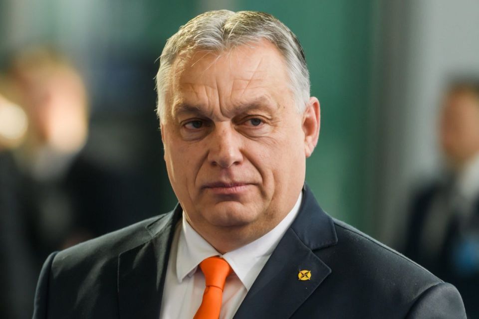 ������ ������: ������ ���������� ������ ���������, �� ������ ����� ��������� ������