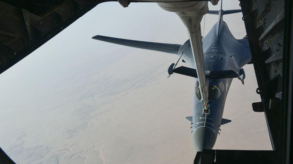 “Полная ерунда”: в Австрии высказались о поставках на Украину дальнобойных ракет от США