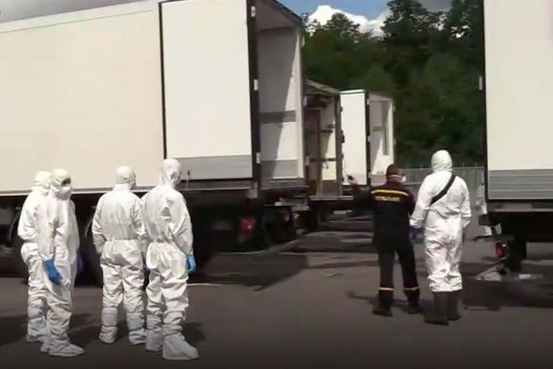 ����: ������ �������� ������� ��� ������ ��� � ������������ � ��������� ������