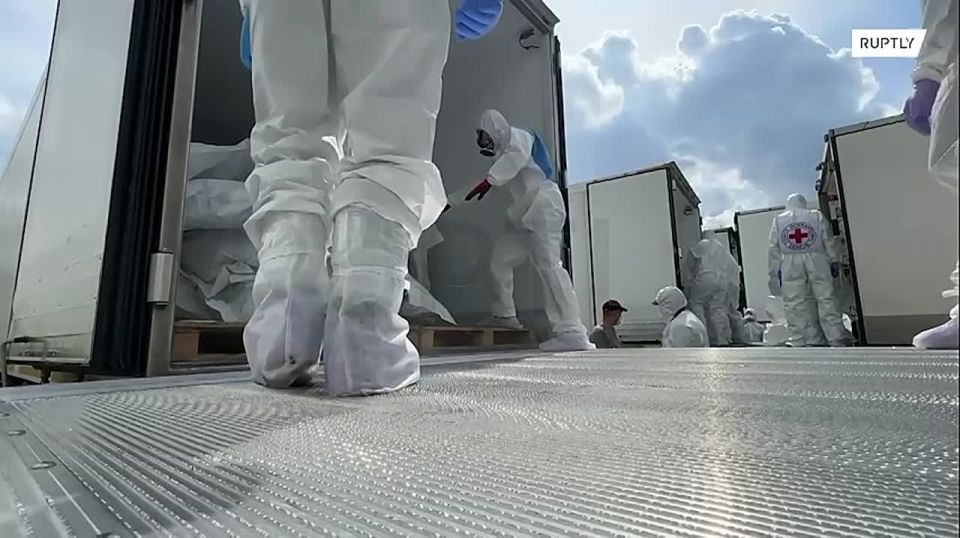 ������ ����� �������� ��������� ������ 1000 ��� ������ ��� � ���� ������ 19 ����� �������� ������