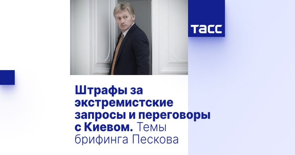 ������ �� �������������� ������� � ���������� � ������. ���� �������� �������