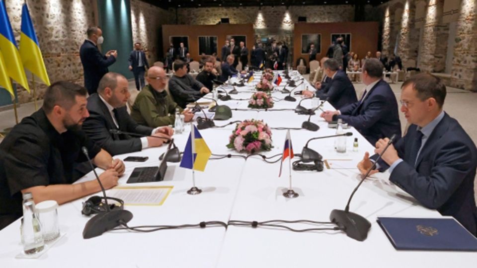 ������: � ������� ������ ����������� � ������ ��������� �������� �����������