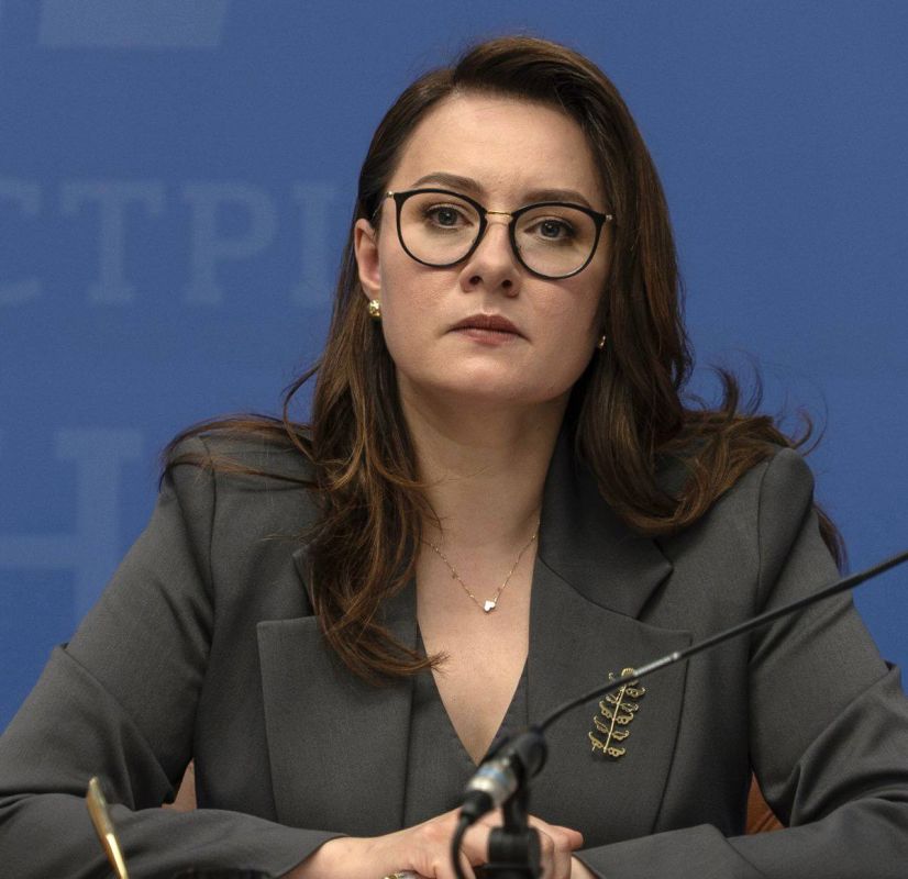 ���� �������: ��������� ���� ��������� ���� ���������� �� ��������� �������� �������