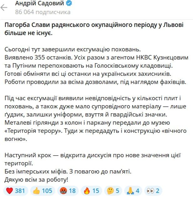 ���� ��������: ������� ��� ������ ���������, ��� ��������� ��������� � ����� ����������� ��������� ������, � ��� ����� ������ ���������� ���������� ������� ���������