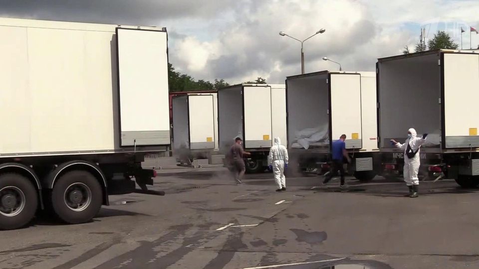 ������ �������� ���������� ������� ��� ������ ��� ������ ���