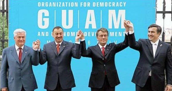 ������ ����������: � ����������� ���� "��������� ���, ������� �������� ������ ������ ����� ������� � �������������"