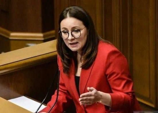 ��� �������� � ����� �������� ������� ���� ����������? ������� �������: