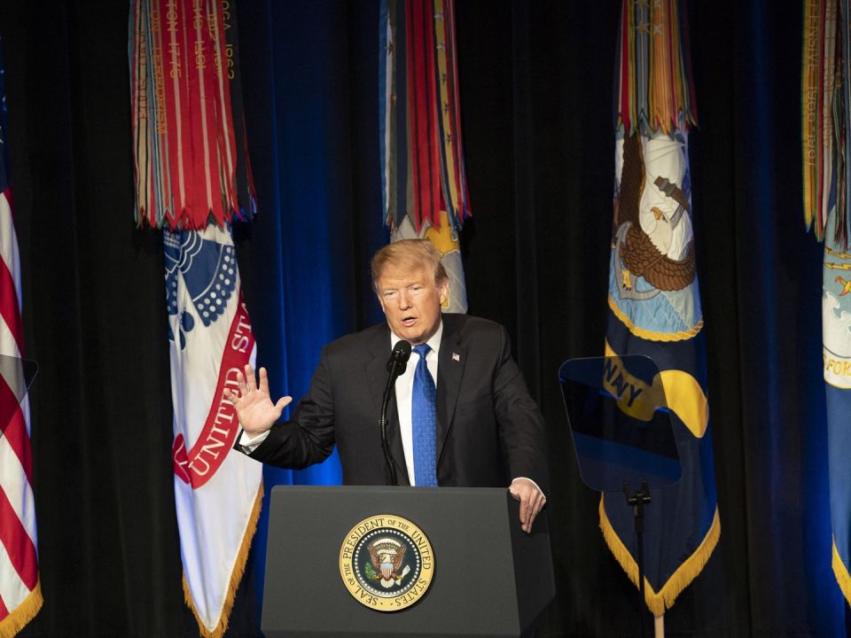 ����� ��������� ��������� � ��������������� ��������� �� �������