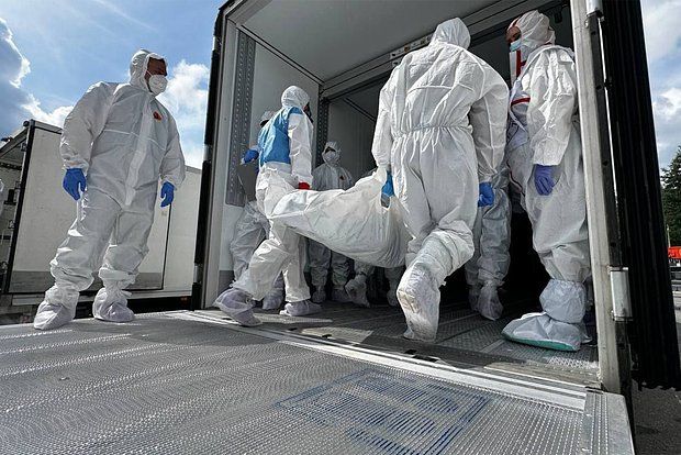 ��������� ����������� ���� � ��������� �������� ��� ������ ��� �������