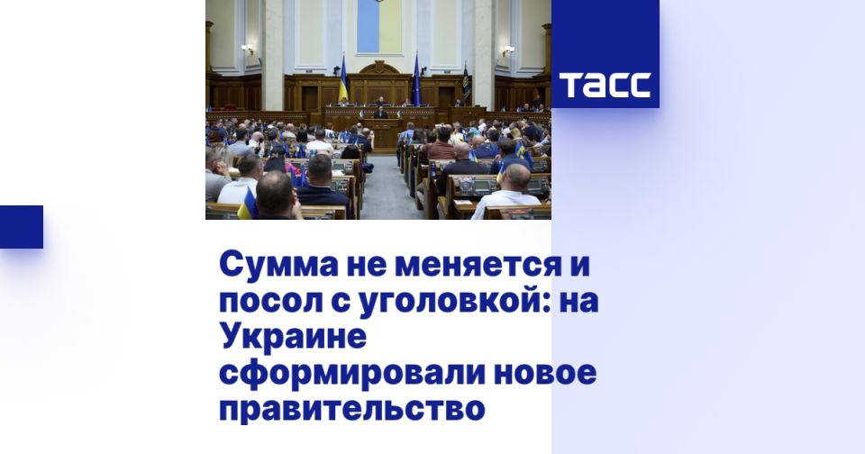 ����� �� �������� � ����� � ���������: �� ������� ������������ ����� �������������