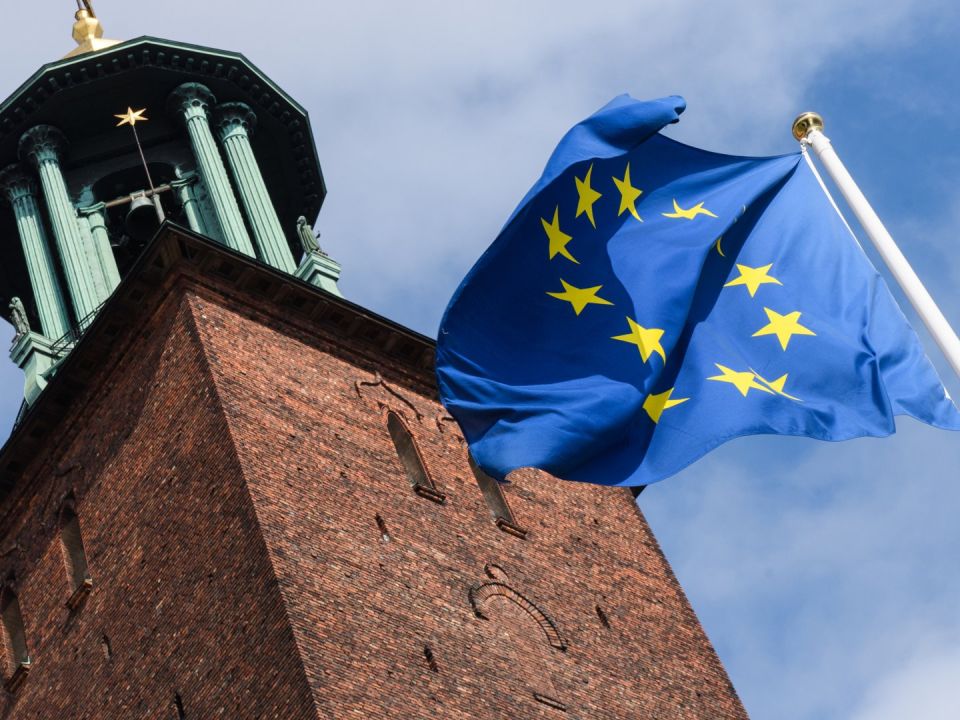 ������� �������� ����������: ���������� ��������, � ��� ��������