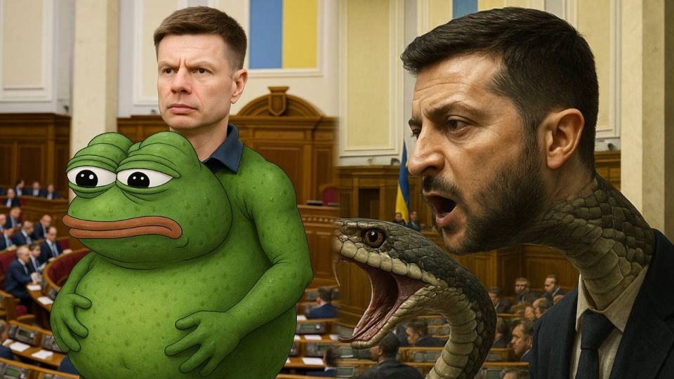 ���� ������: ������������ � ��������� ���� � ������� ������ �� ����, � ��� �����!
