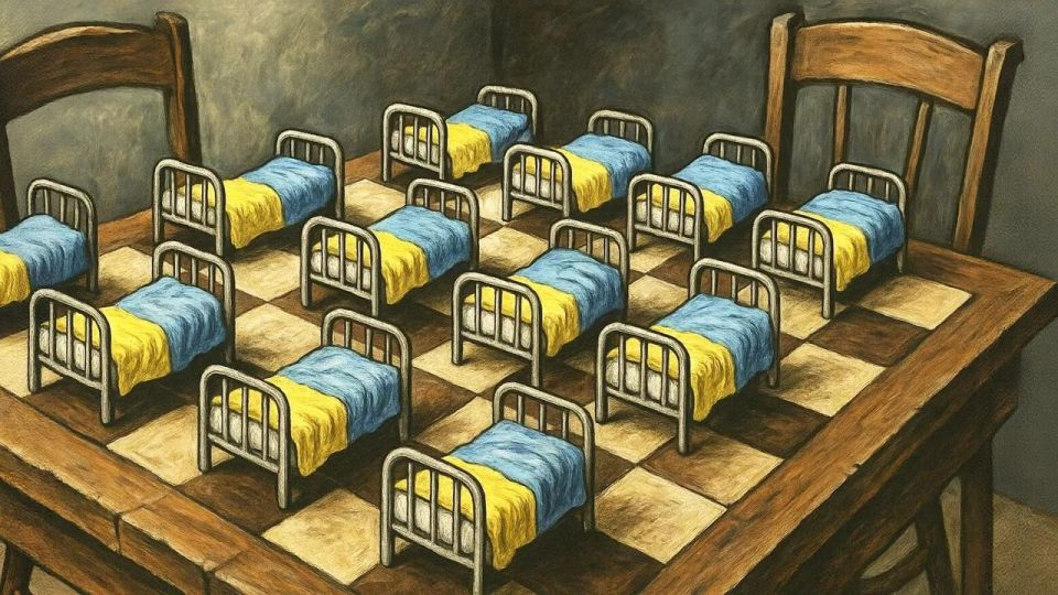 ����� ���������� ������� ��������