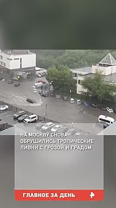 ������� ������� �������� �� ��������������� �� ����� � ��������� �������������� ���������� � ��������� ������� � ���